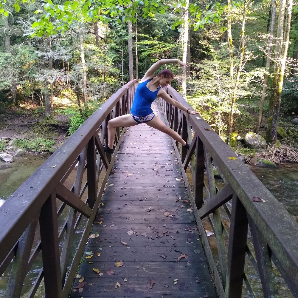 Meet your Posher, Janine - Picture 4 of 11